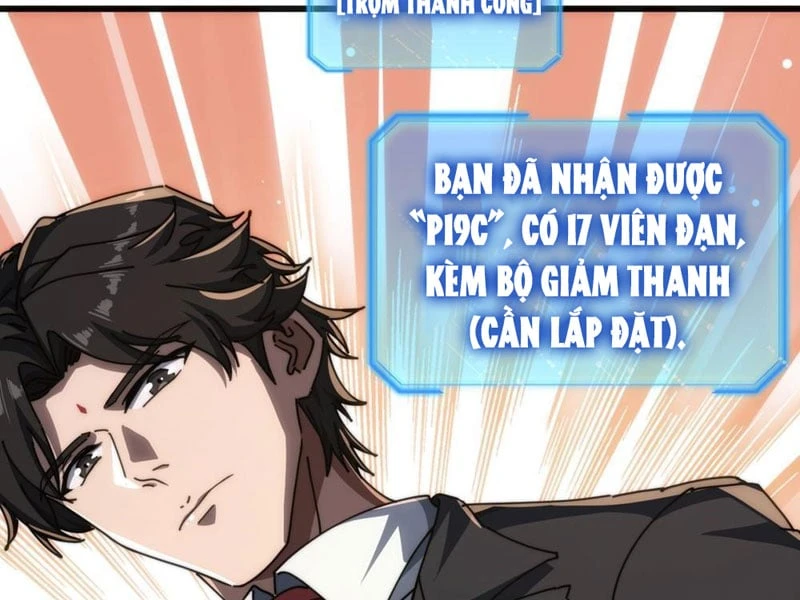 Tiểu Thế Giới Kỳ Nhạc Vô Tận Chapter  3 - 61
