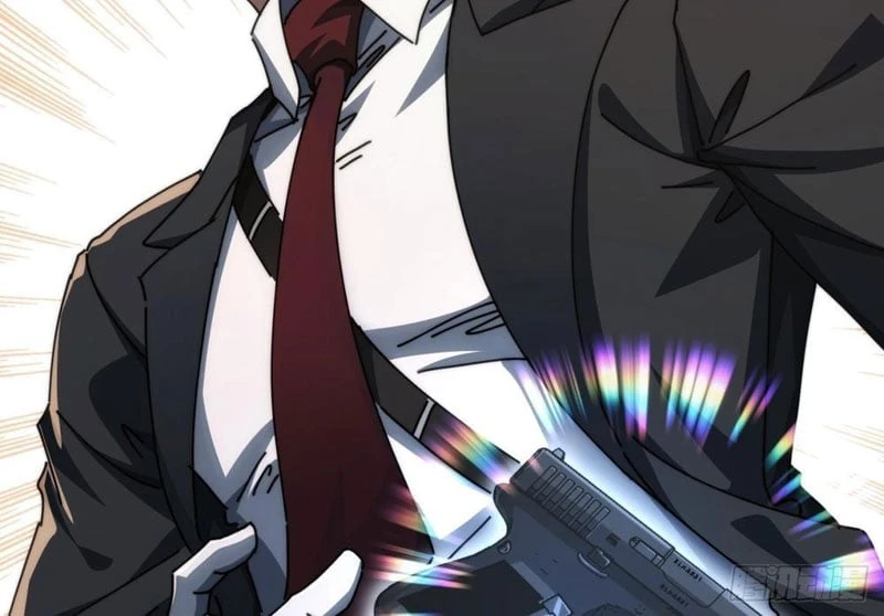 Tiểu Thế Giới Kỳ Nhạc Vô Tận Chapter  3 - 62