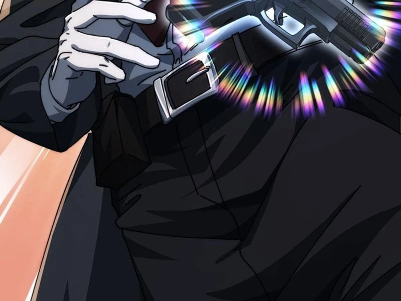 Tiểu Thế Giới Kỳ Nhạc Vô Tận Chapter  3 - 63