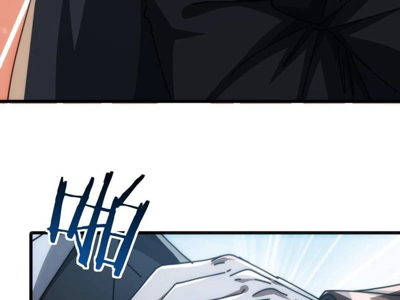 Tiểu Thế Giới Kỳ Nhạc Vô Tận Chapter  3 - 64