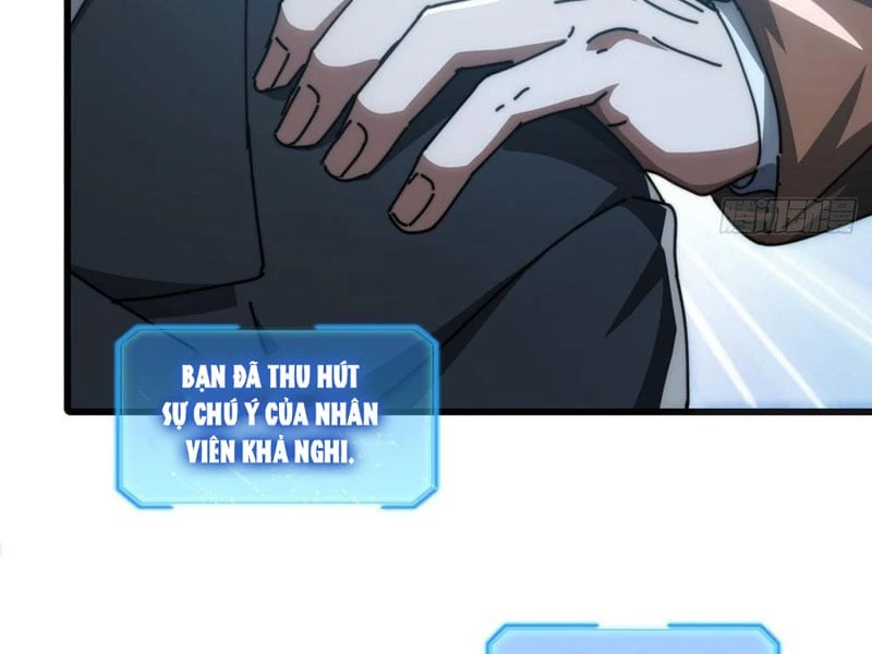 Tiểu Thế Giới Kỳ Nhạc Vô Tận Chapter  3 - 65