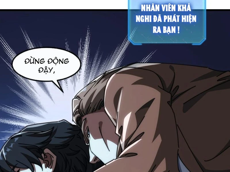 Tiểu Thế Giới Kỳ Nhạc Vô Tận Chapter  3 - 66