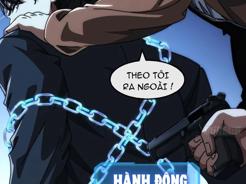 Tiểu Thế Giới Kỳ Nhạc Vô Tận Chapter  3 - 67