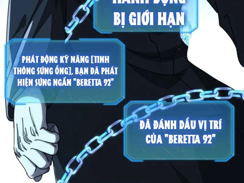 Tiểu Thế Giới Kỳ Nhạc Vô Tận Chapter  3 - 68