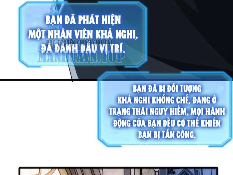 Tiểu Thế Giới Kỳ Nhạc Vô Tận Chapter  3 - 69