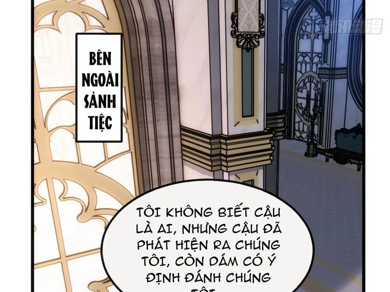 Tiểu Thế Giới Kỳ Nhạc Vô Tận Chapter  3 - 70