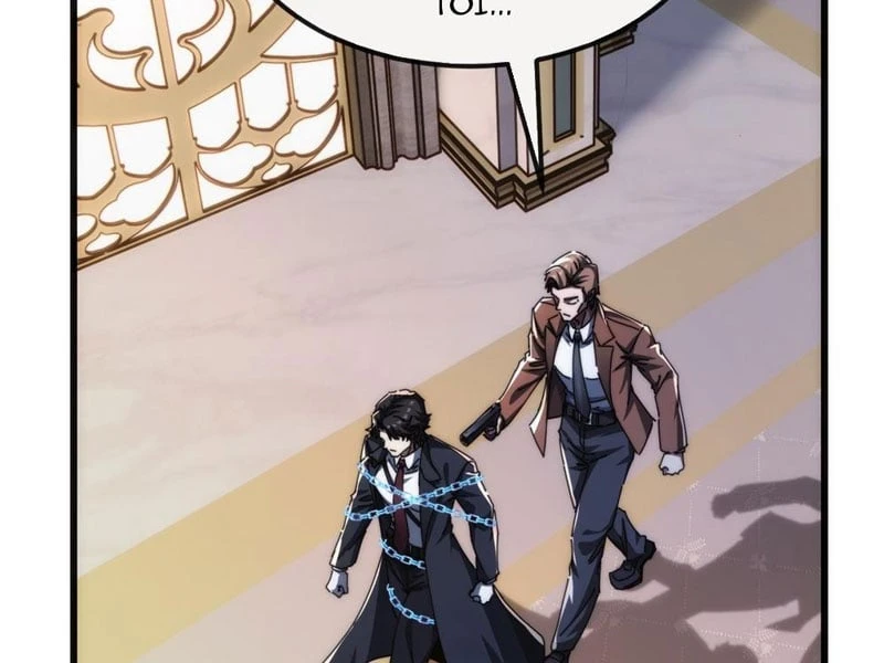 Tiểu Thế Giới Kỳ Nhạc Vô Tận Chapter  3 - 71