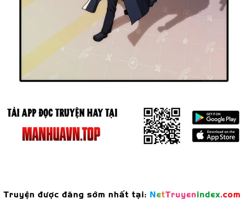 Tiểu Thế Giới Kỳ Nhạc Vô Tận Chapter  3 - 72