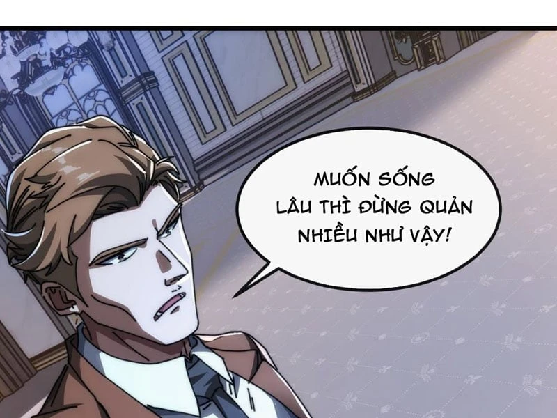 Tiểu Thế Giới Kỳ Nhạc Vô Tận Chapter  3 - 73