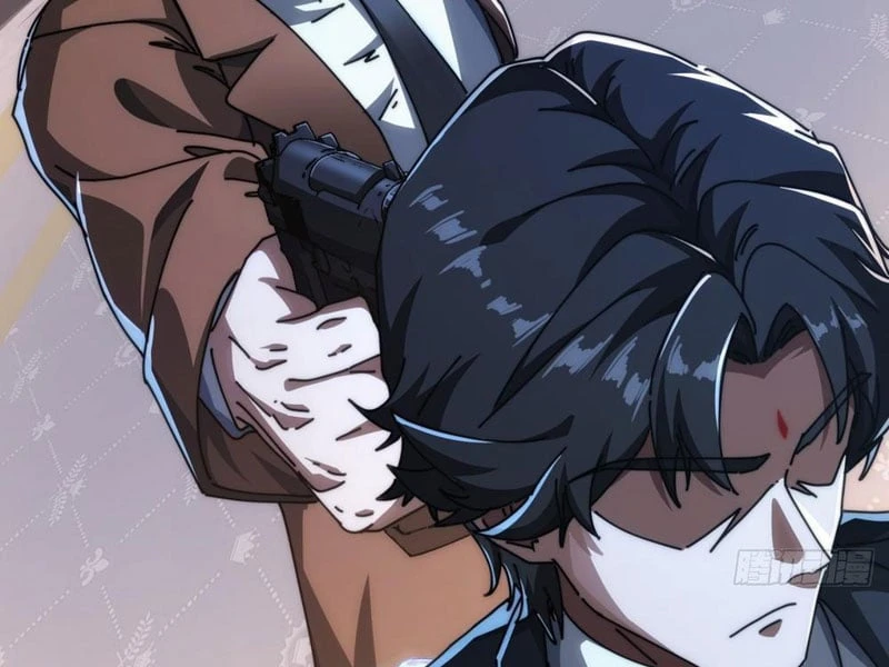 Tiểu Thế Giới Kỳ Nhạc Vô Tận Chapter  3 - 74