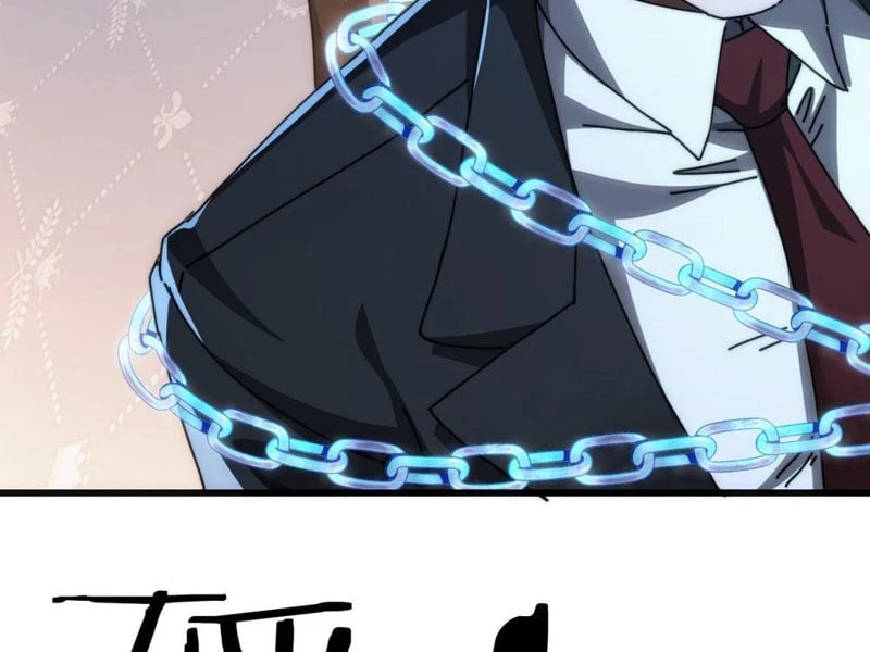 Tiểu Thế Giới Kỳ Nhạc Vô Tận Chapter  3 - 75