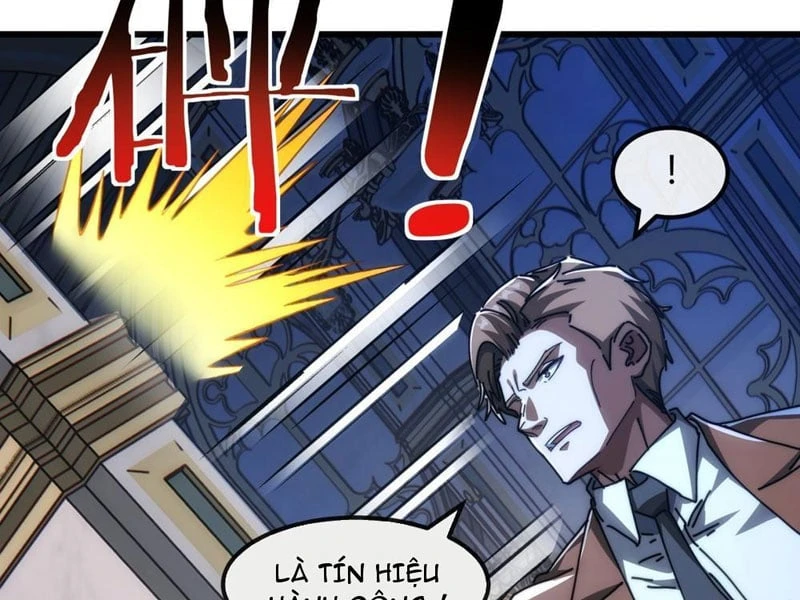 Tiểu Thế Giới Kỳ Nhạc Vô Tận Chapter  3 - 76