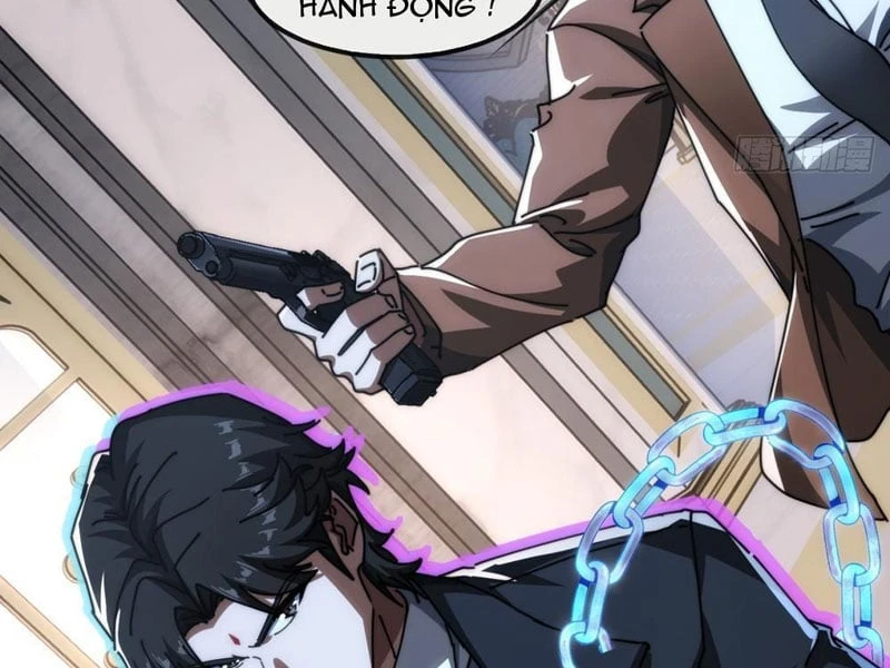 Tiểu Thế Giới Kỳ Nhạc Vô Tận Chapter  3 - 77