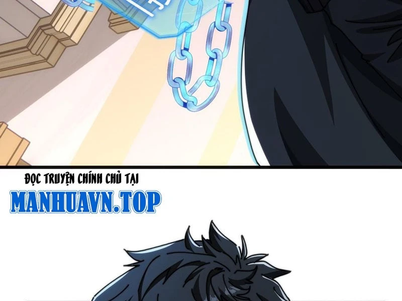 Tiểu Thế Giới Kỳ Nhạc Vô Tận Chapter  3 - 79