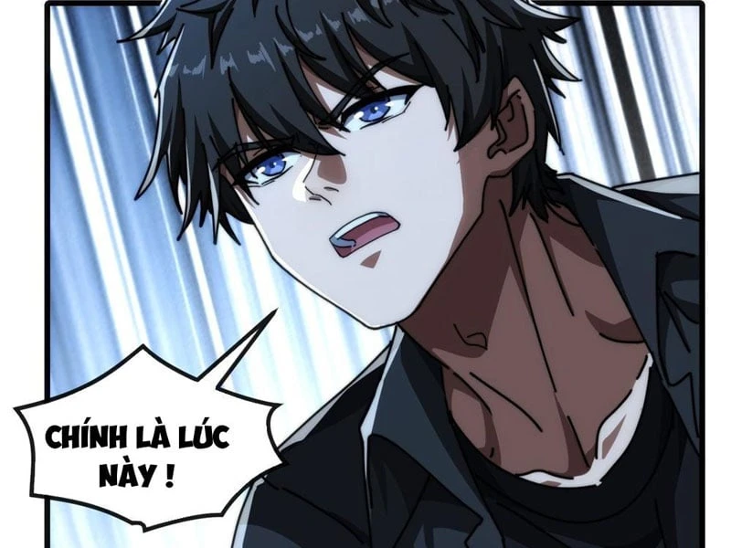 Tiểu Thế Giới Kỳ Nhạc Vô Tận Chapter  3 - 80