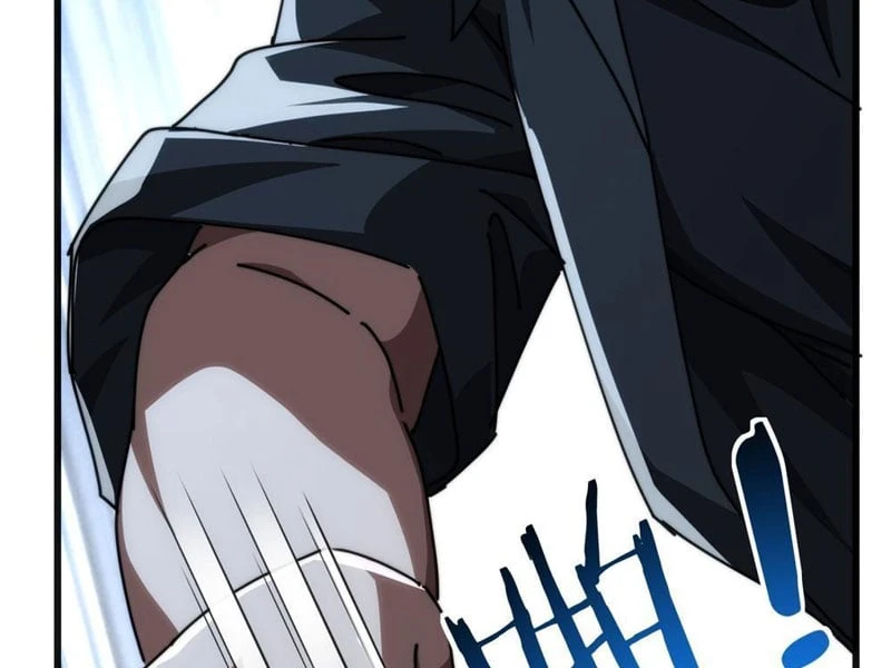 Tiểu Thế Giới Kỳ Nhạc Vô Tận Chapter  3 - 81