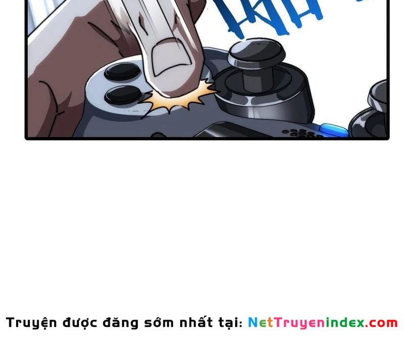 Tiểu Thế Giới Kỳ Nhạc Vô Tận Chapter  3 - 82