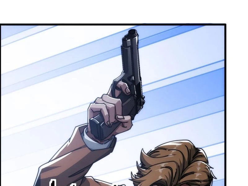 Tiểu Thế Giới Kỳ Nhạc Vô Tận Chapter  3 - 83