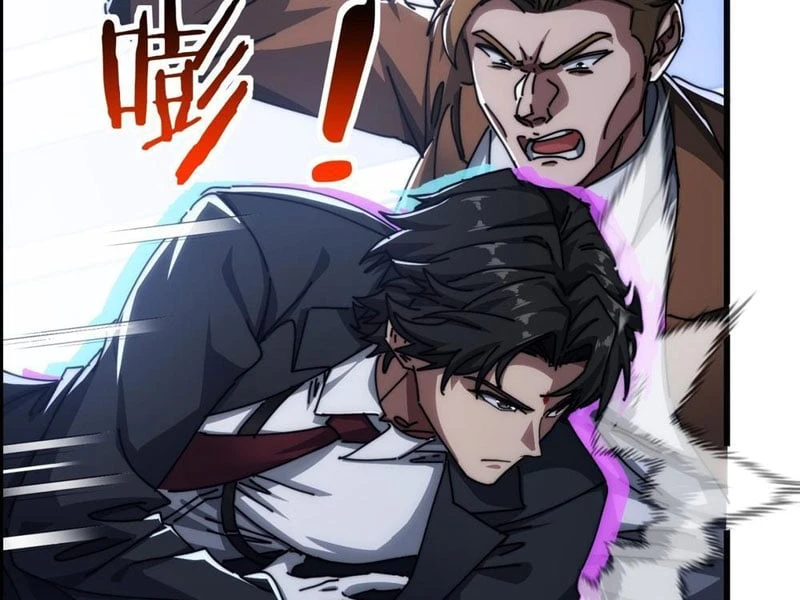 Tiểu Thế Giới Kỳ Nhạc Vô Tận Chapter  3 - 84