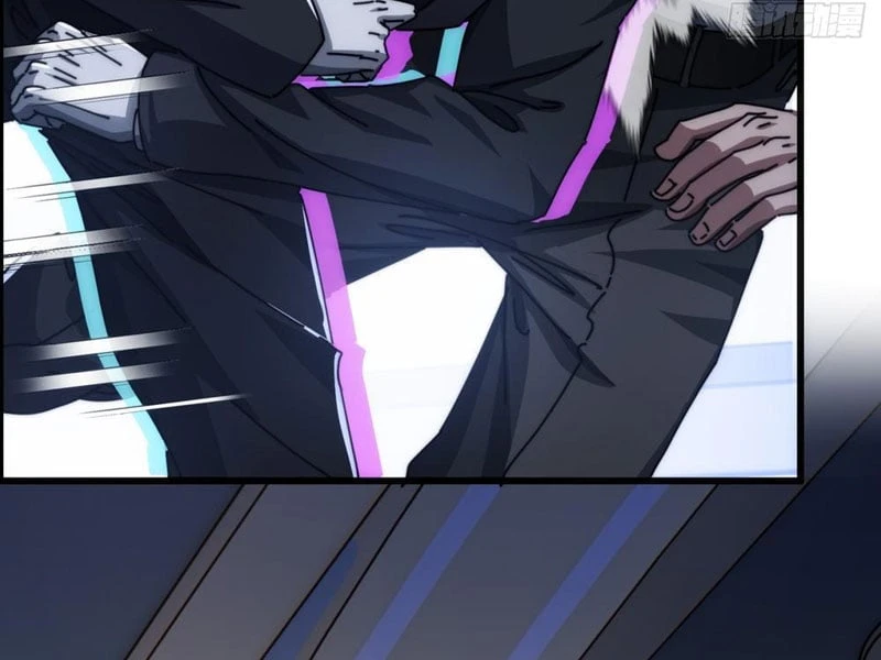 Tiểu Thế Giới Kỳ Nhạc Vô Tận Chapter  3 - 85