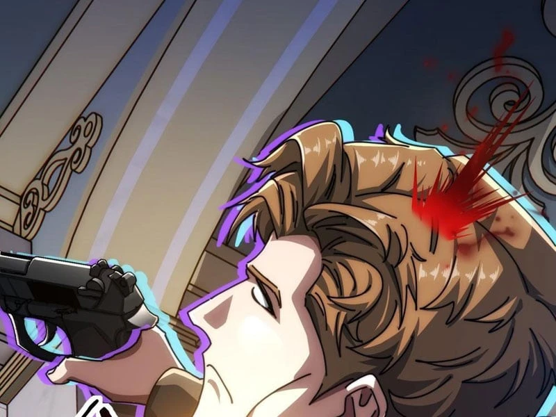 Tiểu Thế Giới Kỳ Nhạc Vô Tận Chapter  3 - 86