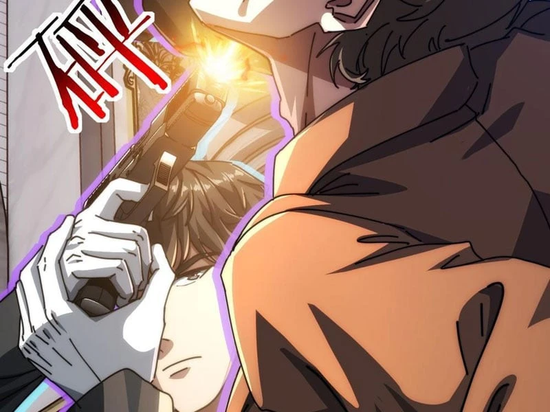 Tiểu Thế Giới Kỳ Nhạc Vô Tận Chapter  3 - 87