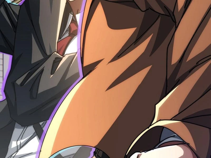 Tiểu Thế Giới Kỳ Nhạc Vô Tận Chapter  3 - 88