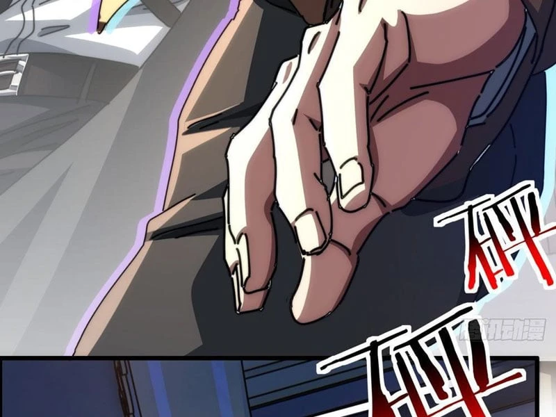 Tiểu Thế Giới Kỳ Nhạc Vô Tận Chapter  3 - 89