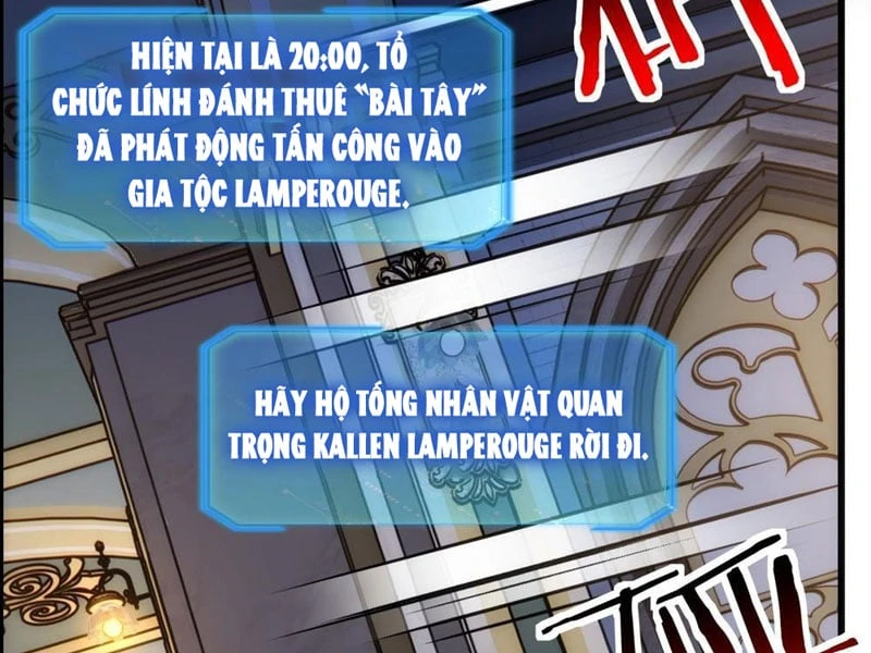 Tiểu Thế Giới Kỳ Nhạc Vô Tận Chapter  3 - 90