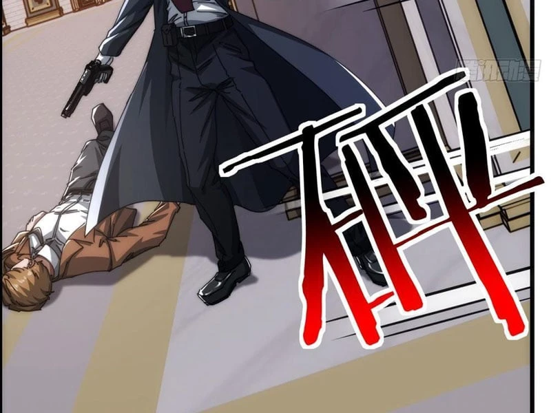 Tiểu Thế Giới Kỳ Nhạc Vô Tận Chapter  3 - 92