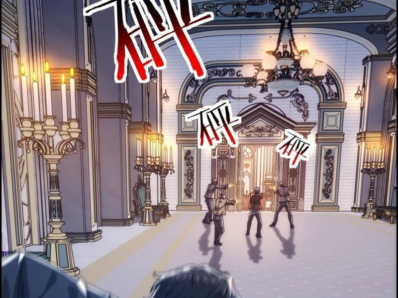 Tiểu Thế Giới Kỳ Nhạc Vô Tận Chapter  3 - 95