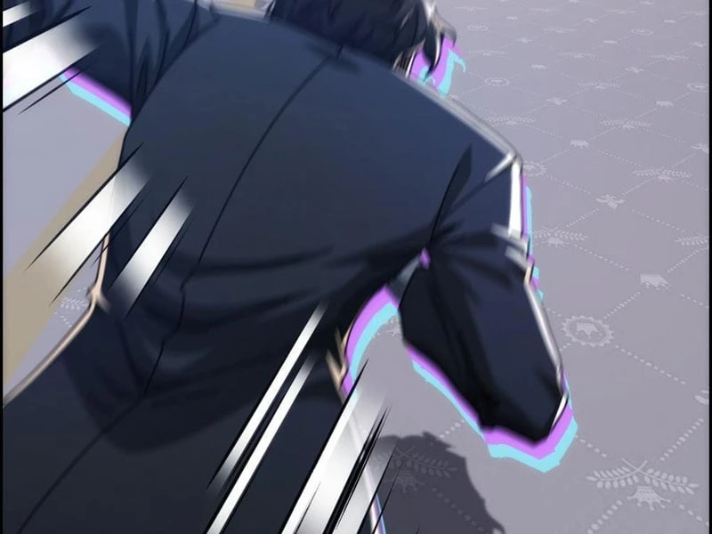 Tiểu Thế Giới Kỳ Nhạc Vô Tận Chapter  3 - 96