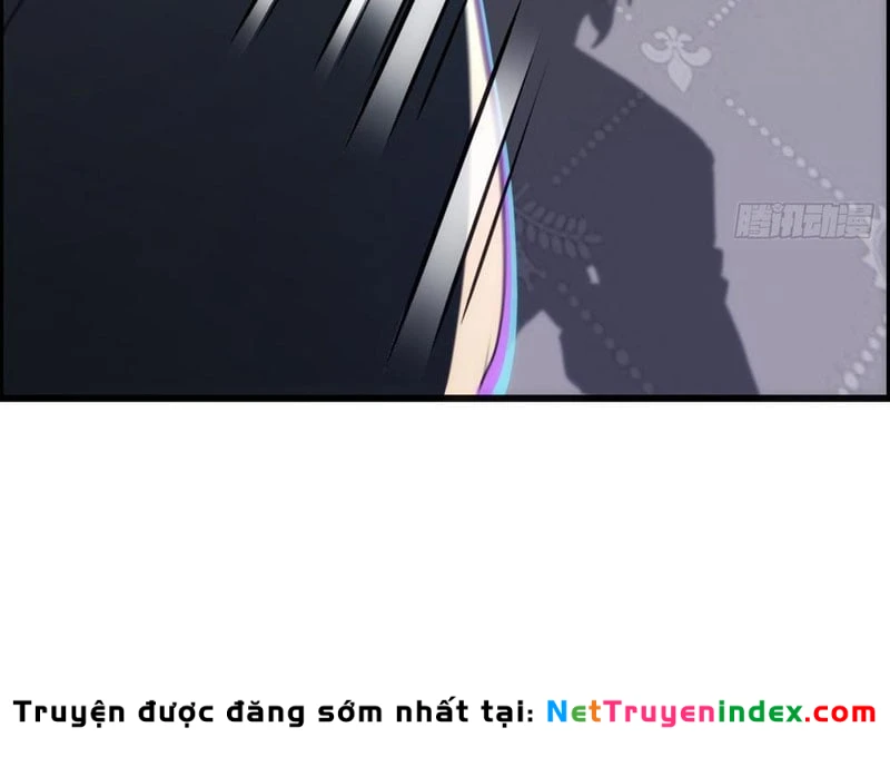 Tiểu Thế Giới Kỳ Nhạc Vô Tận Chapter  3 - 97