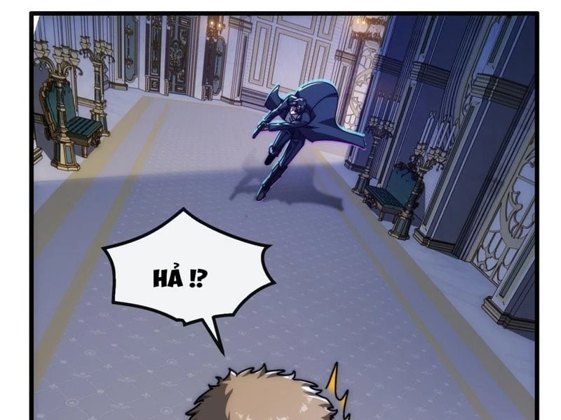 Tiểu Thế Giới Kỳ Nhạc Vô Tận Chapter  3 - 98