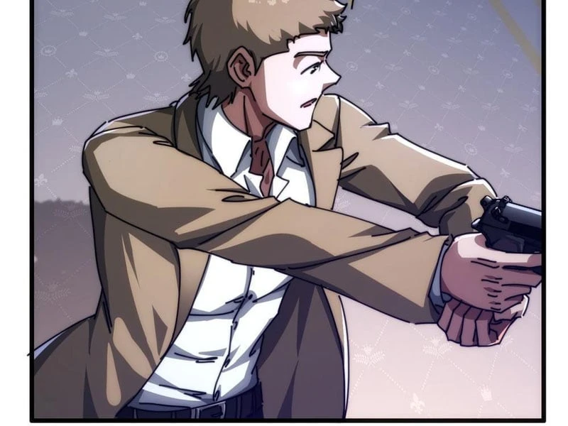 Tiểu Thế Giới Kỳ Nhạc Vô Tận Chapter  3 - 99