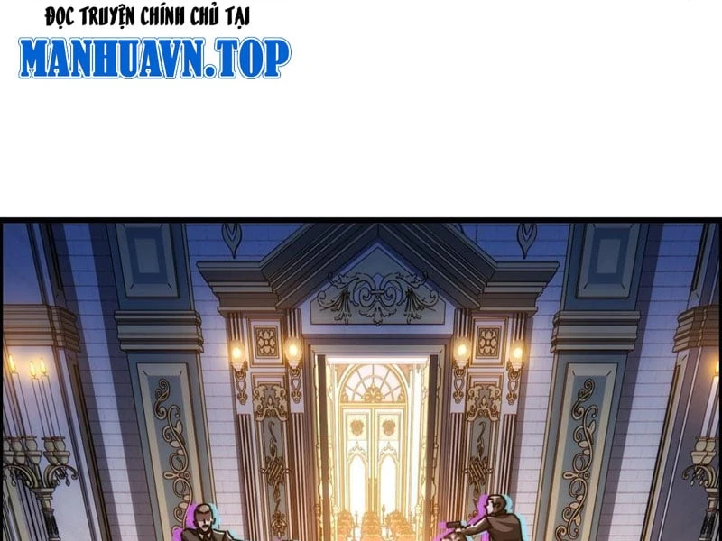 Tiểu Thế Giới Kỳ Nhạc Vô Tận Chapter  3 - 100