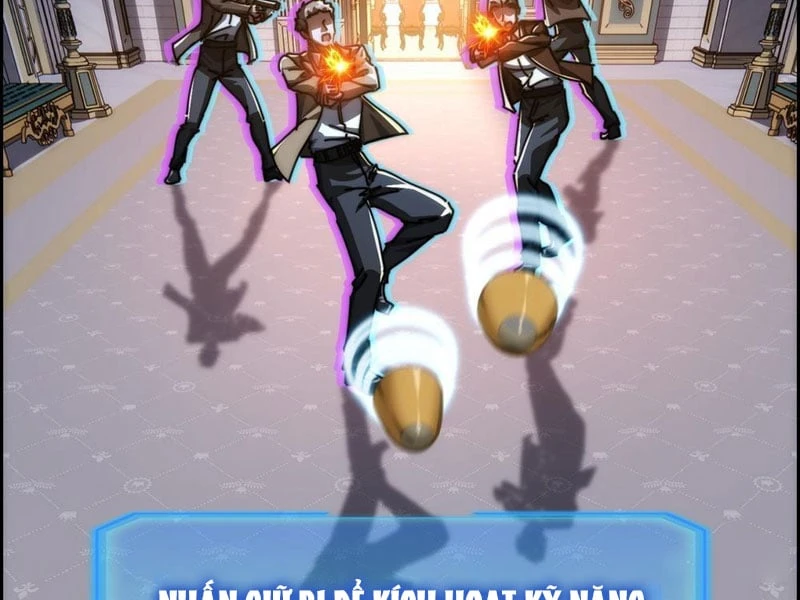 Tiểu Thế Giới Kỳ Nhạc Vô Tận Chapter  3 - 101