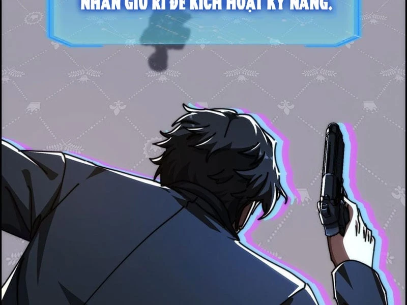 Tiểu Thế Giới Kỳ Nhạc Vô Tận Chapter  3 - 102