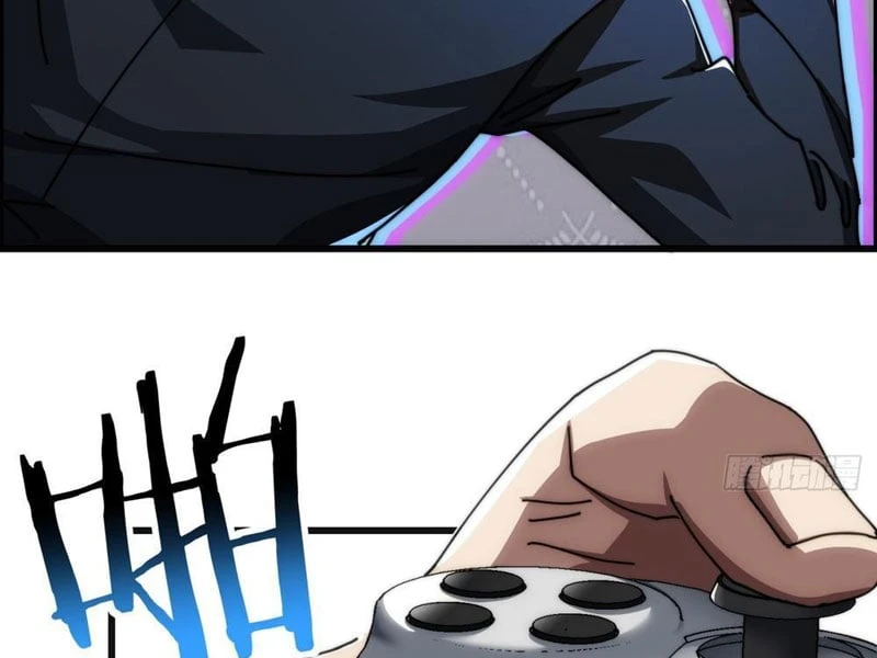 Tiểu Thế Giới Kỳ Nhạc Vô Tận Chapter  3 - 103