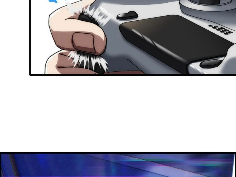 Tiểu Thế Giới Kỳ Nhạc Vô Tận Chapter  3 - 104