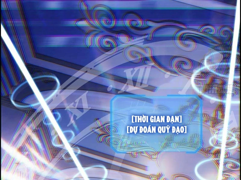 Tiểu Thế Giới Kỳ Nhạc Vô Tận Chapter  3 - 105