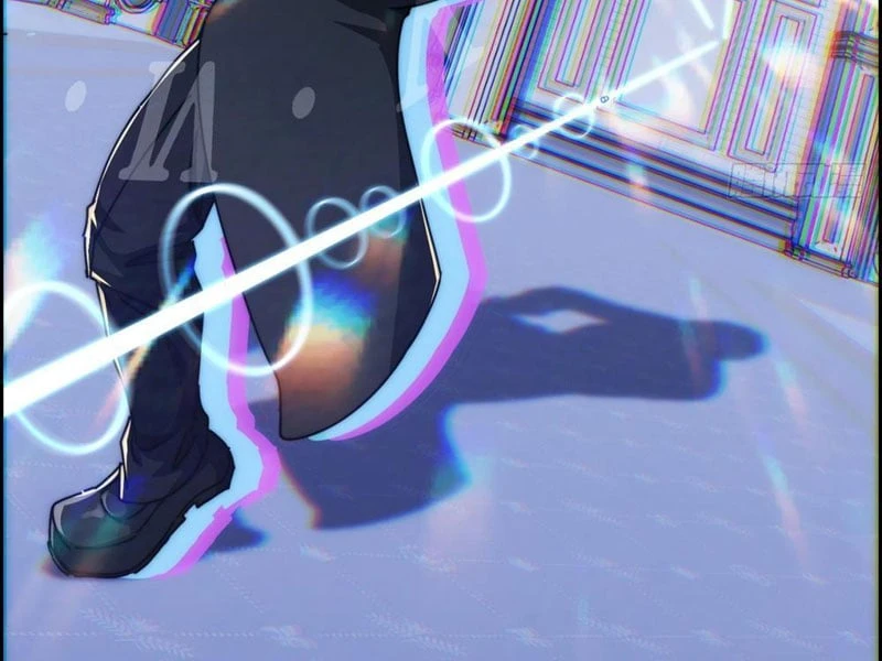 Tiểu Thế Giới Kỳ Nhạc Vô Tận Chapter  3 - 107