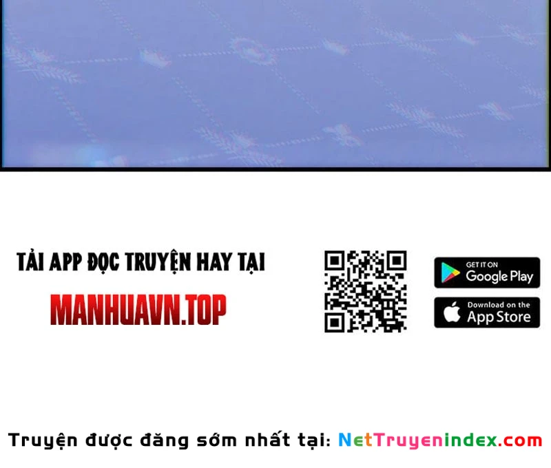 Tiểu Thế Giới Kỳ Nhạc Vô Tận Chapter  3 - 108