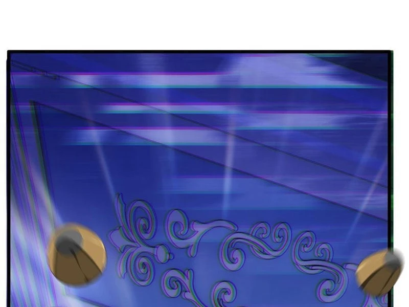 Tiểu Thế Giới Kỳ Nhạc Vô Tận Chapter  3 - 109