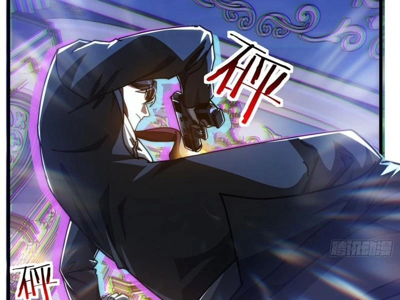 Tiểu Thế Giới Kỳ Nhạc Vô Tận Chapter  3 - 110