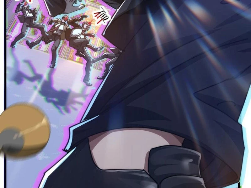 Tiểu Thế Giới Kỳ Nhạc Vô Tận Chapter  3 - 111