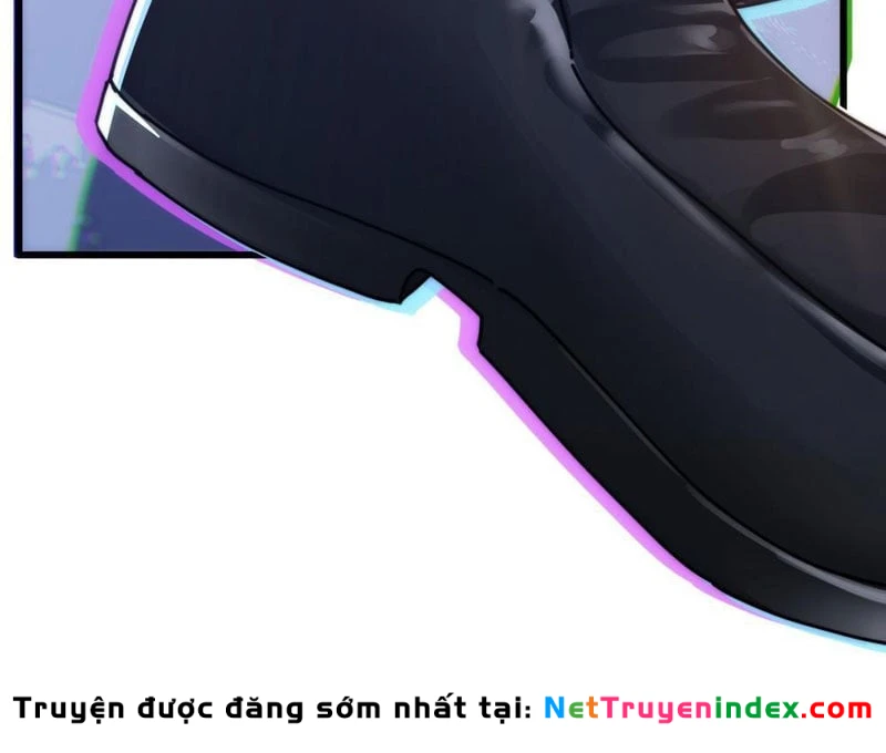 Tiểu Thế Giới Kỳ Nhạc Vô Tận Chapter  3 - 112