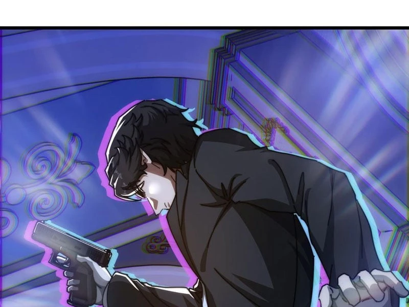 Tiểu Thế Giới Kỳ Nhạc Vô Tận Chapter  3 - 113