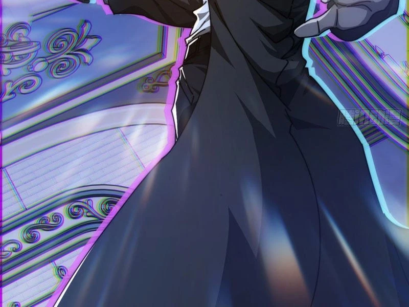 Tiểu Thế Giới Kỳ Nhạc Vô Tận Chapter  3 - 114