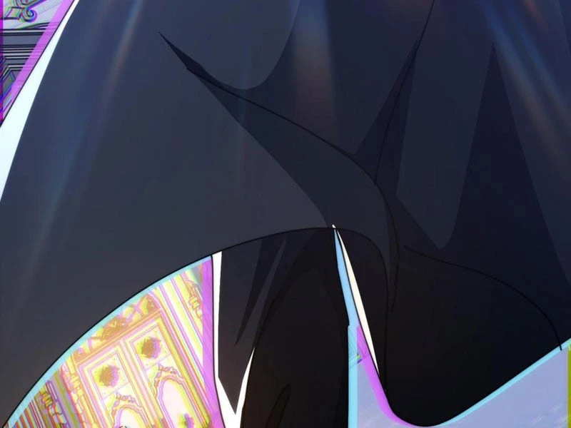 Tiểu Thế Giới Kỳ Nhạc Vô Tận Chapter  3 - 115